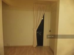 Brookvale Park (Enbloc) (D21), Condominium #116938462